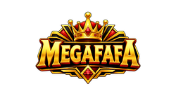 situs slot mpo terpercaya 2026
